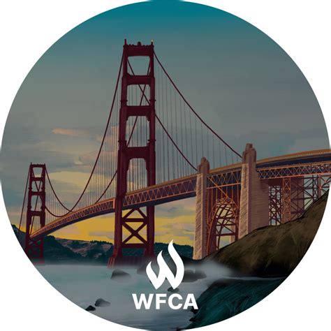 5 Strategies on How to Prevent Wildfires in California | WFCA