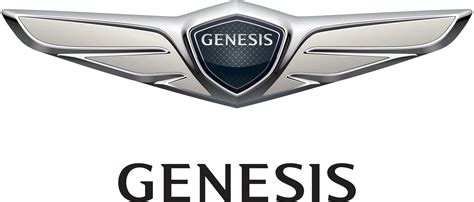 Genesis Joins ESPN's "Monday Night Football" As Halftime Program, Series Partner