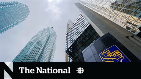 Canada’s economy is slowing, new data suggests - YouTube