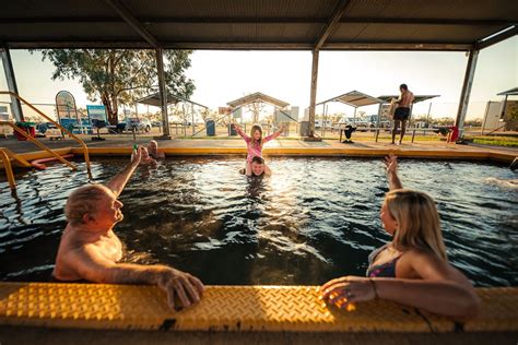 Pilliga Artesian Bore Bath - All You Need to Know BEFORE You Go (2024)