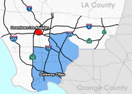 File:Gateway Cities in Southern California.png - Wikimedia Commons