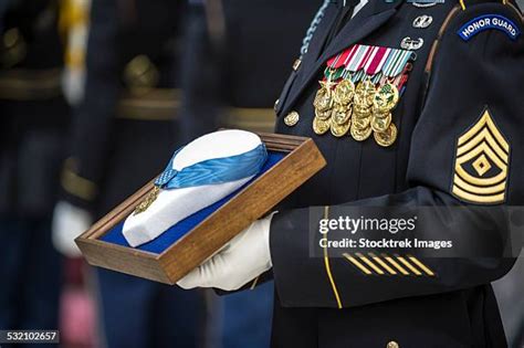 17,361 Medal Of Honor Stock Photos, High-Res Pictures, and Images ...