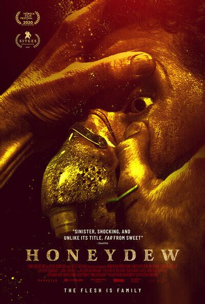 Honeydew movie review & film summary (2021) | Roger Ebert