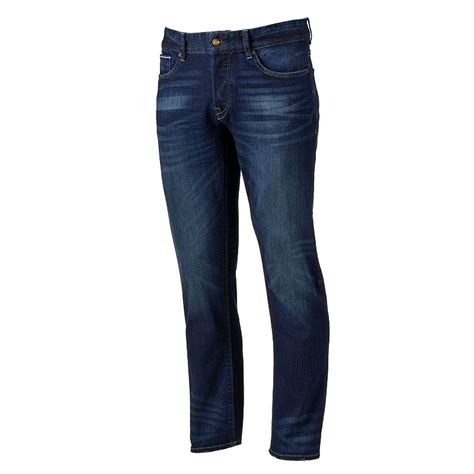 Mens Jeans | Kohl's