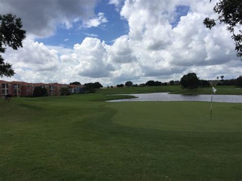 MetroWest Golf Club (Orlando) - 2021 All You Need to Know BEFORE You Go | Tours & Tickets (with ...