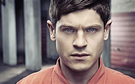 1680x1050 misfits, tv show, iwan rheon, simon, misfits tv show HD ...