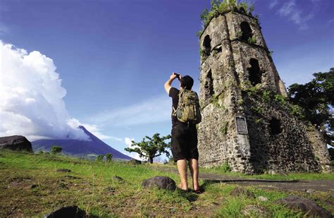 TOP10: Best Tourist Spots in LUZON (MUST SEE!!) - It's More Fun With Juan