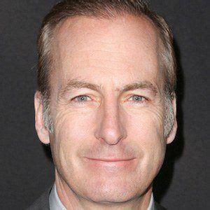 Bob Odenkirk - Bio, Facts, Family | Famous Birthdays