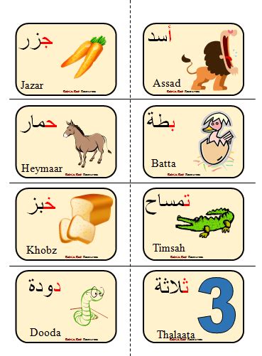 Arabic alphabet Flashcards | Arabic alphabet for kids, Learn arabic alphabet, Alphabet flashcards