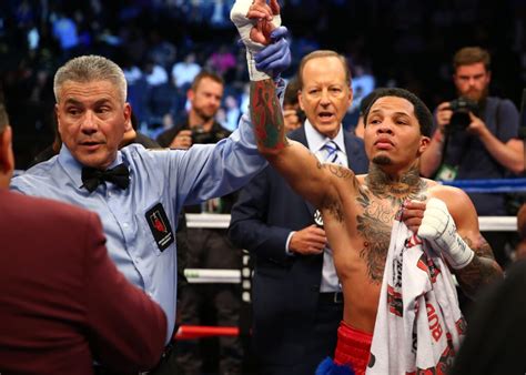 How to Watch Gervonta Davis vs. Mario Barrios fight preview, prediction, start time