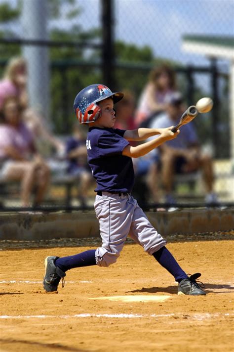 Homepage | You Can Teach Hitting - A Parent and Coach Step-by-Step