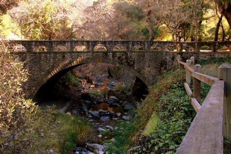 55 Best Things to Do in San Jose (CA) - The Crazy Tourist | San jose california, Cool places to ...