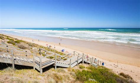 Barwon Heads Vacation Rentals | Airbnb