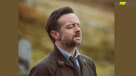 Hinterland Season 4 Release Date And Upcoming Details! - ThePopTimes