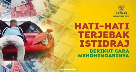 Hati-Hati Terjebak Istidraj, Berikut Cara Menghindarinya