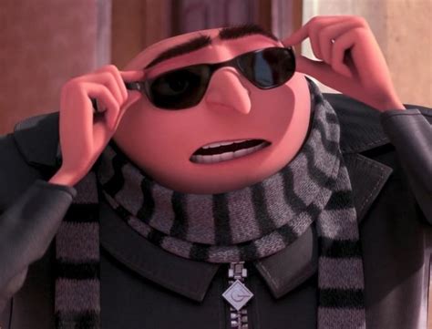 Pin on Despicable me 3