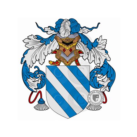 Medici family heraldry genealogy Coat of arms Medici