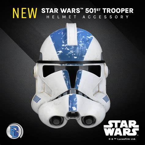 Star Wars Black Series Phase II Clone Trooper Premium Electronic Helmet ...