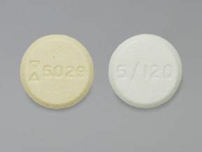 cetirizine-pseudoephedrine oral Drug information on Uses, Side Effects, Interactions, and User ...