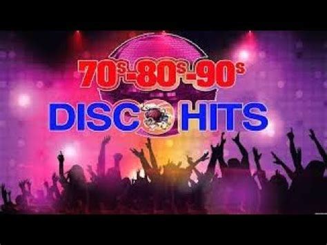 Disco Songs, Disco Music, 80s Disco, Greatest Hits, Dj, Legend, Greats ...