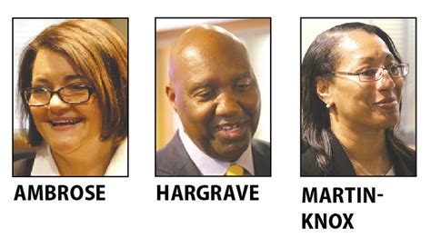 Sumter School Board expected to name district superintendent Thursday ...