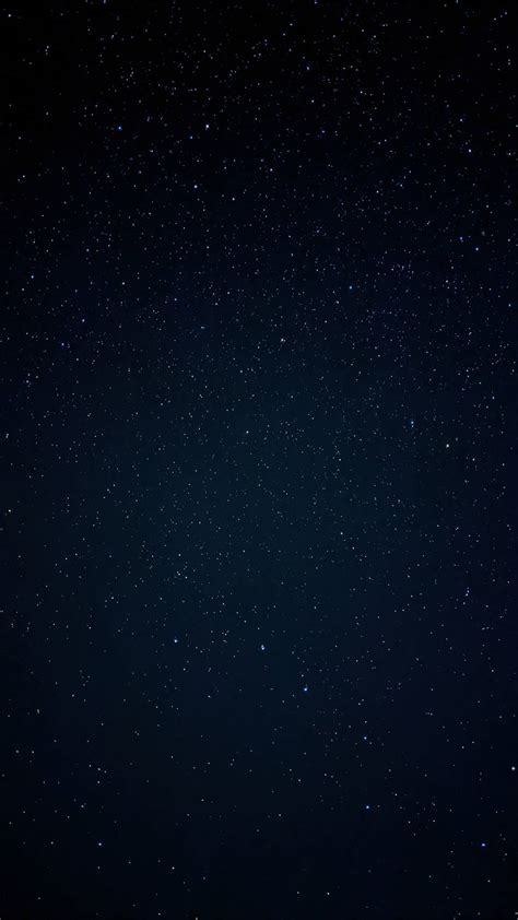 Stars At Night Tumblr