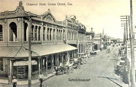 Corpus Christi, Texas - Alchetron, The Free Social Encyclopedia