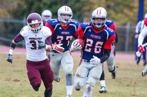 UC Football vs Campbellsville University | Football, Football helmets ...