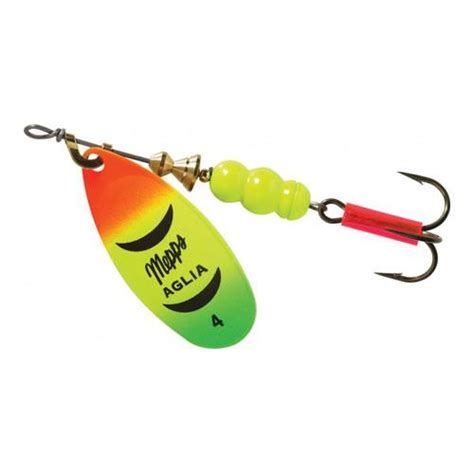 Best Trout Spinners – Our Full Guide - Best Trout Lures