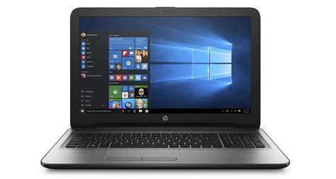 Top 5 Best Laptops Under 500 Bucks: August 2016