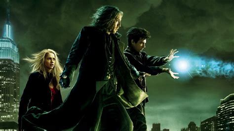 ImpelFeed - 10 Best Magic Movies Ever Made In Hollywood