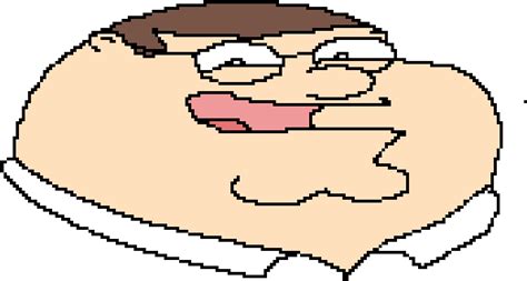 Peter Griffin Png Clipart Large Size Png Image Pikpng | Images and Photos finder