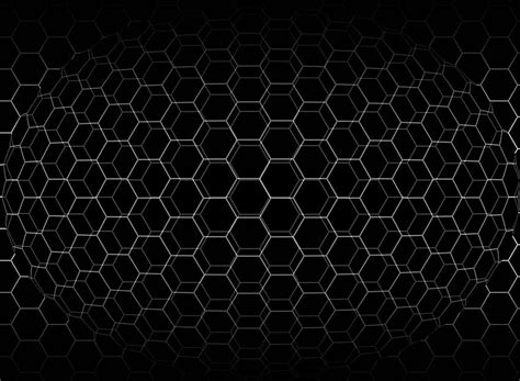 Honeycomb, Black Honeycomb HD wallpaper | Pxfuel