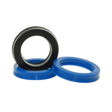 Pneumatic Cylinder Piston Seals | Pneumatic Piston Seal ...