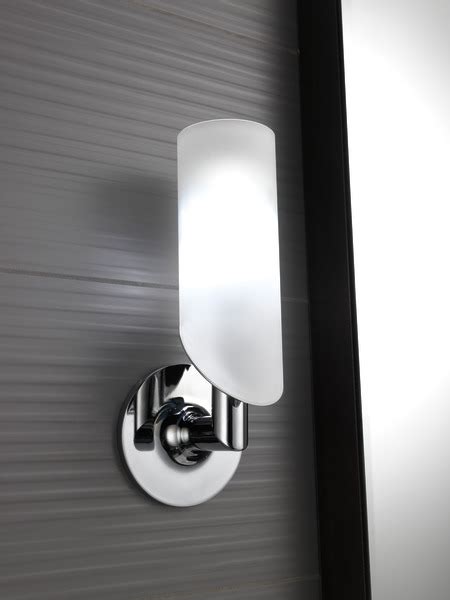 Odin® | Single Light Sconce