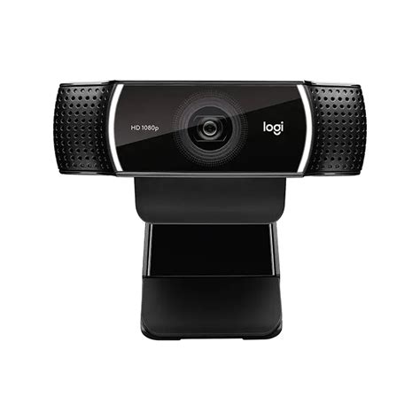 The Best Streaming Cameras 2023 » Pro Photo Studio | Product Photography | Miami Product ...