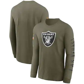 Las Vegas Raiders Apparel, Raiders Gear, Las Vegas Raiders Shop, Store ...