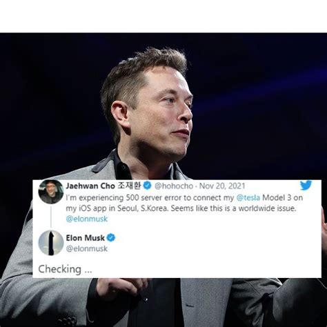 Elon Musk Tesla Twitter - Thanh Southard