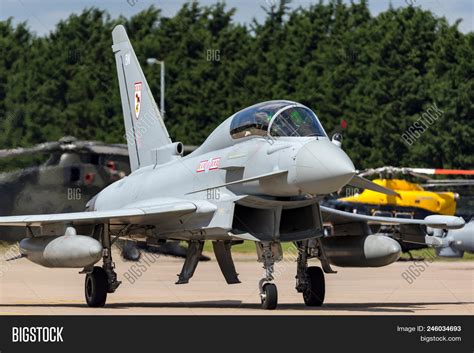 Raf Waddington, Image & Photo (Free Trial) | Bigstock