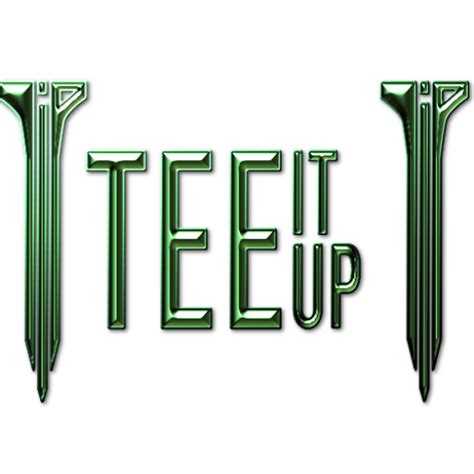 cropped-TIU-Logo-New.png – Where Adaptive Golf is King!