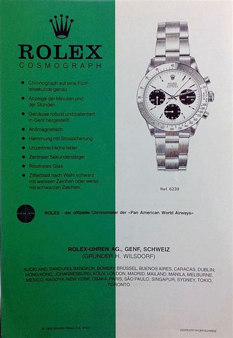 The Green Stella Rolex Daytona Cosmograph - Rolex Passion Report