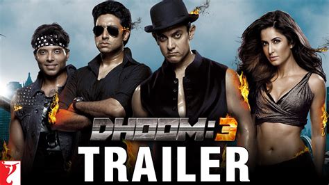 Dhoom 3 movie telugu download - creditcardlockq