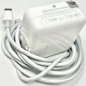 Replacement charger for macbook air - ninjabinger