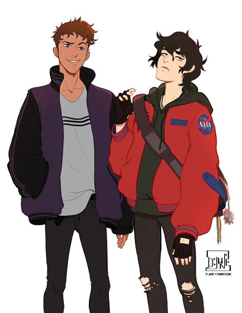 Pin de Guadi Guerra em Klance=OTP | Voltron klance, Desenho 2d ...