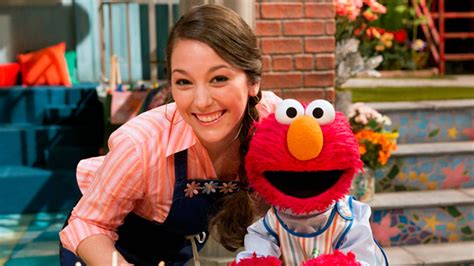 'Sesame Street' to debut new Latina character, Nina, in HBO neighborhood | Fox News