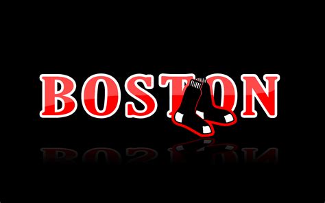 Boston red sox wallpaper | Wallpaper Wide HD