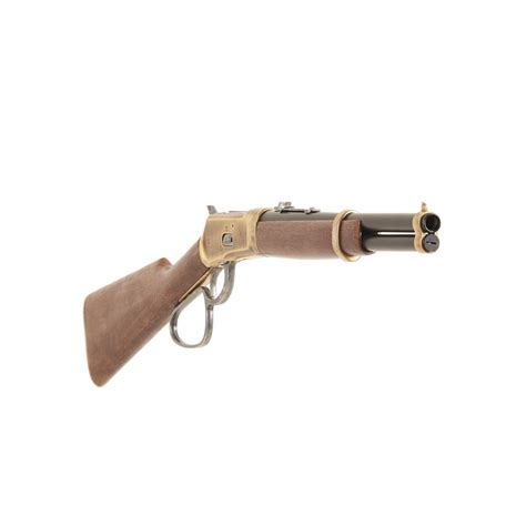 Kolser Replica 1892 Old West Rifle | Western Lever Action Rifle