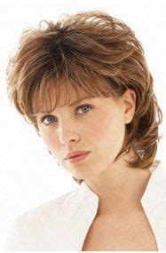 Joy Behar Best Hair : Joy Behar Hairstyles | Hair styles, Joy behar