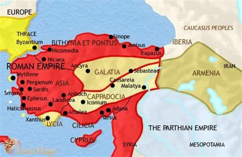 Map of Turkey in 2500 BCE | TimeMaps | Turkey history, History, Map