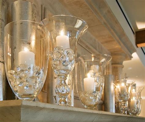 Wedding Candles | Candle decor, Candles, White candles